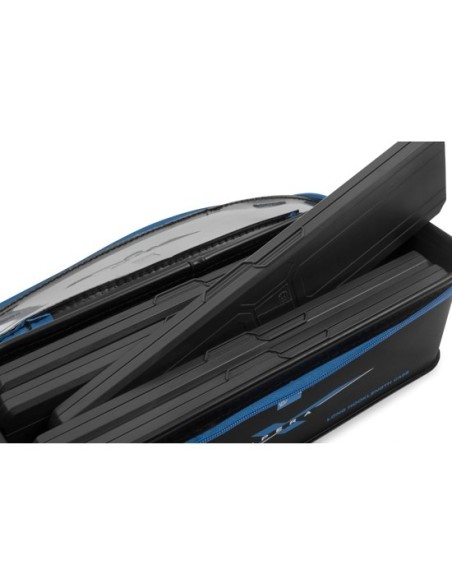 EVA HOOKLENGTH CASE - LONG PRESTON
