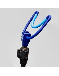 TUBE ROD REST PRESTON