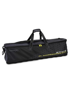 MATRIX ETHOS XL ACCESSORIES BAG