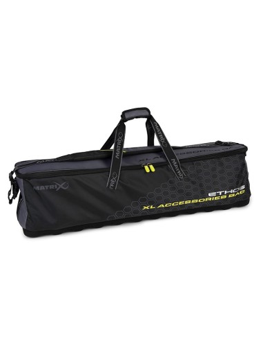 MATRIX ETHOS XL ACCESSORIES BAG