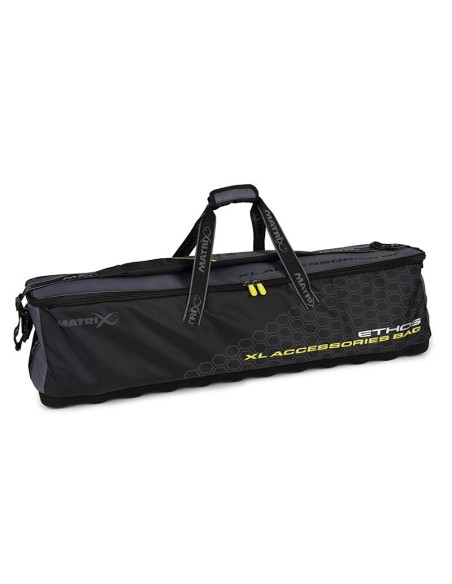 MATRIX ETHOS XL ACCESSORIES BAG
