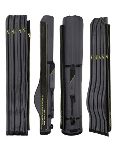 MATRIX ETHOS 4 ROD HOLDALL