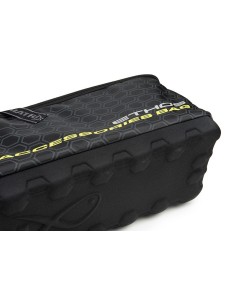 MATRIX ETHOS XL ACCESSORIES BAG 2