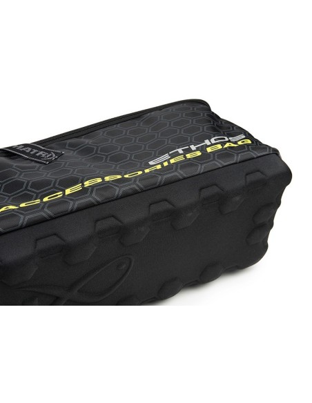 MATRIX ETHOS XL ACCESSORIES BAG