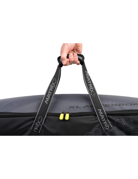 MATRIX ETHOS XL ACCESSORIES BAG