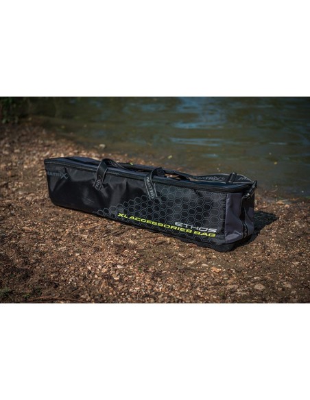 MATRIX ETHOS XL ACCESSORIES BAG