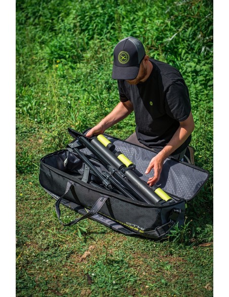 MATRIX ETHOS XL ACCESSORIES BAG