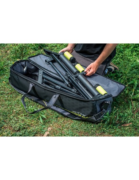 MATRIX ETHOS XL ACCESSORIES BAG