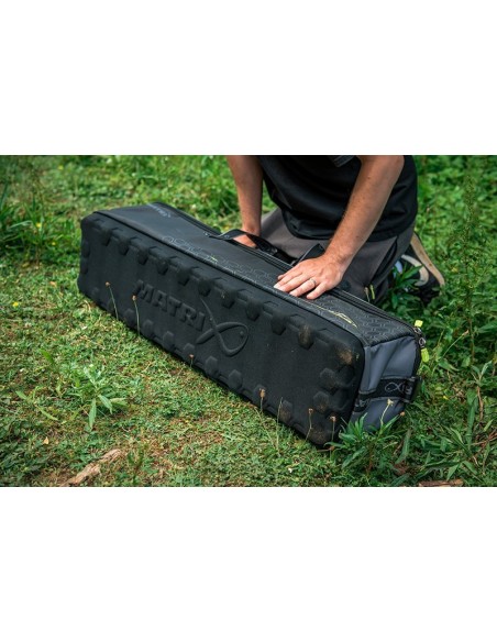 MATRIX ETHOS XL ACCESSORIES BAG