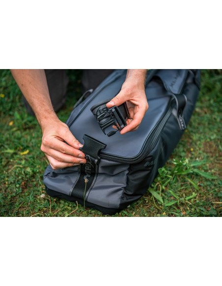 MATRIX ETHOS XL ACCESSORIES BAG