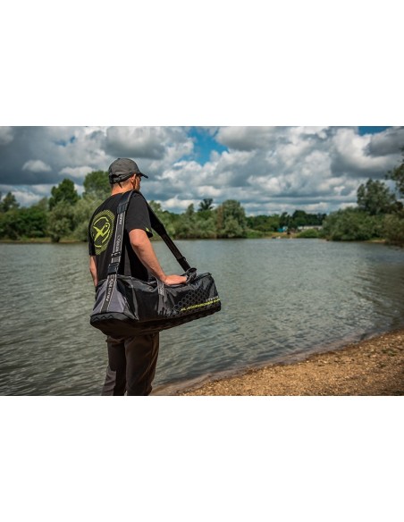 MATRIX ETHOS XL ACCESSORIES BAG