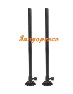 INCEPTION SL30 SEATBOX LEGS 75 CM PRESTON