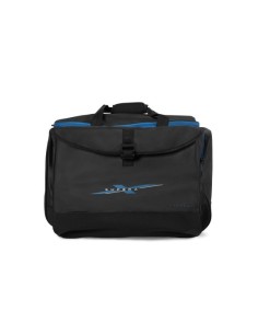 SUPERA X CARRYALL PRESTON 2