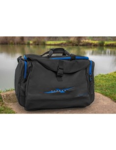 SUPERA X CARRYALL PRESTON