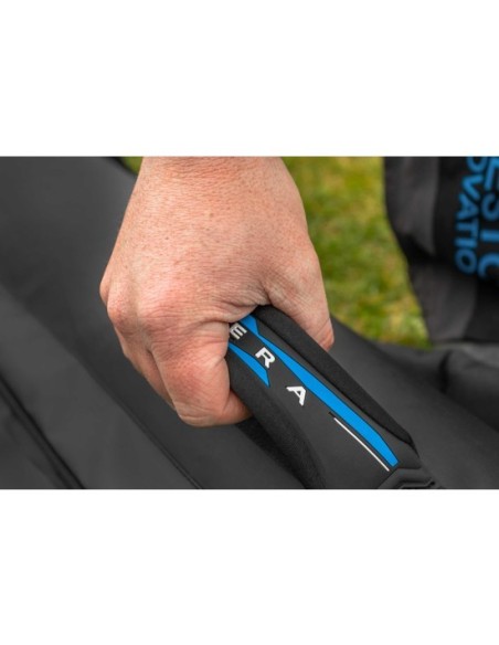 SUPERA X 4 ROD 175 PRESTON