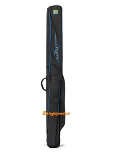 SUPERA X 4 ROD 175 PRESTON