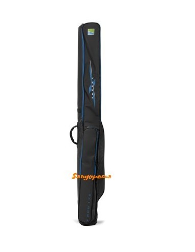 SUPERA X 4 ROD 175 PRESTON