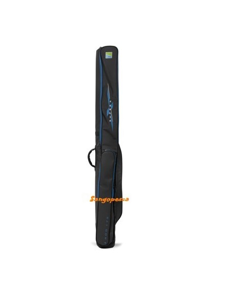 SUPERA X 4 ROD 175 PRESTON