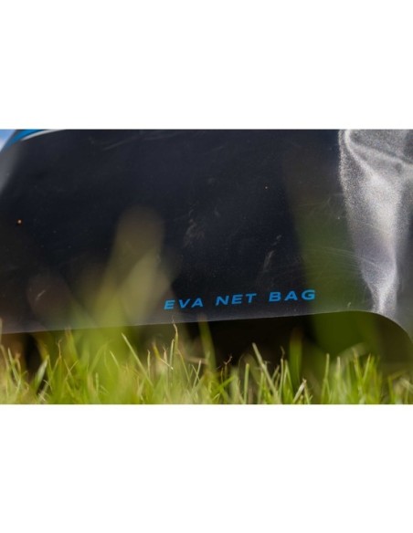 SUPERA X EVA NET PRESTON
