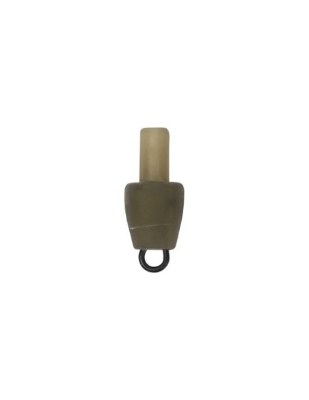 ICS IN-LINE 360 BEADS PRESTON