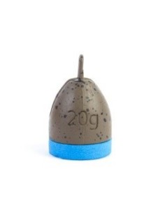 Sonda 30 gramos preston 2