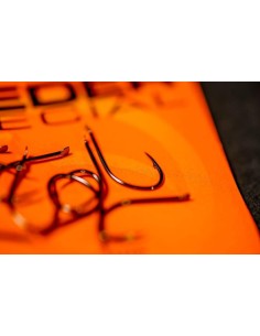 FEEDER SPECIAL XS SPADE END 2