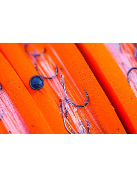 FEEDER SPECIAL XS SPADE END