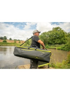 MATRIX HORIZON XXL STORAGE BAG 2
