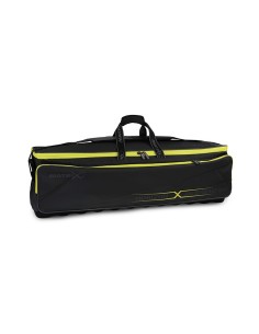 MATRIX HORIZON XXL STORAGE BAG