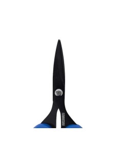 RIG SCISSORS PRESTON 2