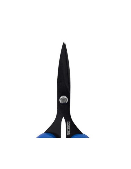 RIG SCISSORS PRESTON