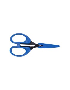 RIG SCISSORS PRESTON