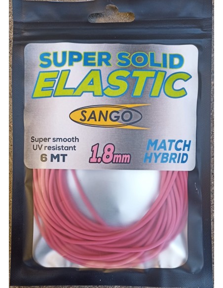 SUPER SOLID 1,80 MM