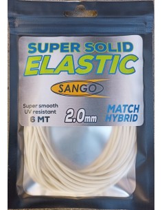 SUPER SOLID HYBRID 2,00 MM