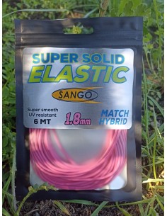 SUPER SOLID 1,80 MM 2