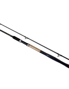 CAÑA MEXT STYLE FEEDER 11" (30-50 GR)