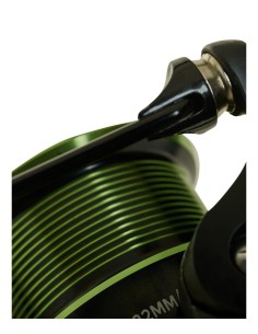 CARRETE MEXT URBAN FEEDER F4000 2