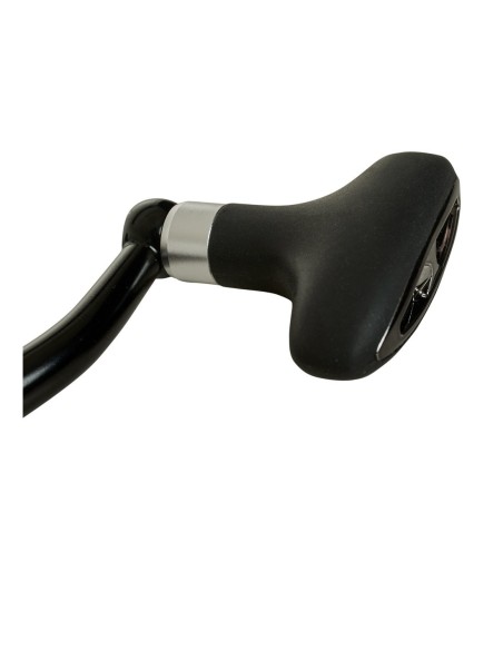CARRETE MEXT URBAN FEEDER F4000