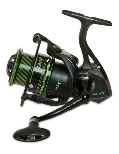CARRETE MEXT URBAN FEEDER F4000