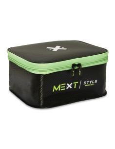 MEXT STYLE EVA ACCESSORIES LARGUE