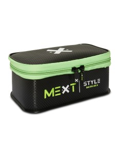 MEXT STYLE EVA BAG ACCESSORIES SMALL