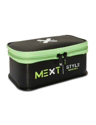 MEXT STYLE EVA BAG ACCESSORIES SMALL