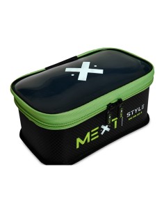MEXT STYLE EVA BAG ACCESSORIES SMALL 2