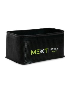 MEXT STYLE EVA BAG BAIT BOWL LARGUE