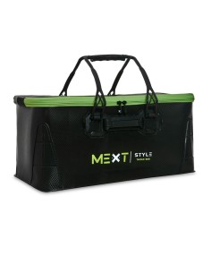 MEXT STYLE EVA BAG TACKLE BAG
