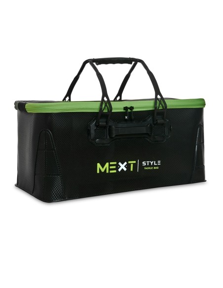 MEXT STYLE EVA BAG TACKLE BAG