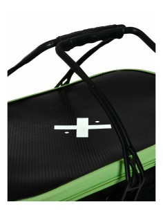 MEXT STYLE EVA BAG TACKLE BAG 2