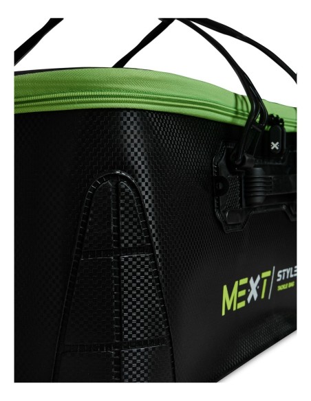 MEXT STYLE EVA BAG TACKLE BAG