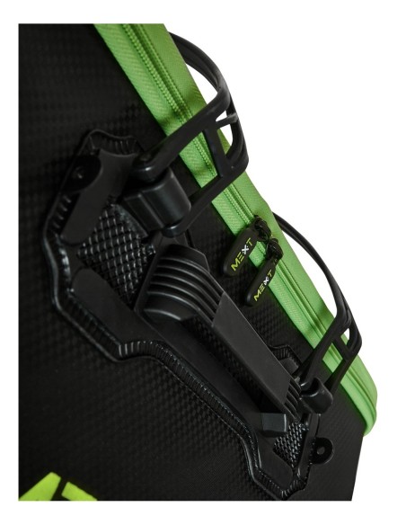 MEXT STYLE EVA BAG TACKLE BAG