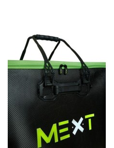 MEXT STYLE EVA BAG NET 2